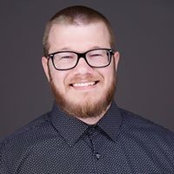 Eric Mullenaux's photo