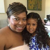 Rachel Cunningham's photo