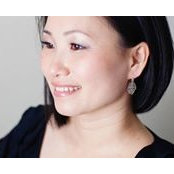 Mary Choi's photo