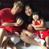 Abigail Goh's photo