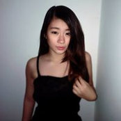 Patricia Pui's photo