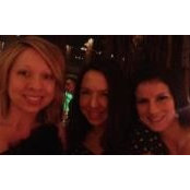 Tiffany Reed's photo