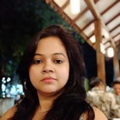 Divya Shukla's photo