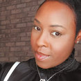 DEECLUTTER's profile photo