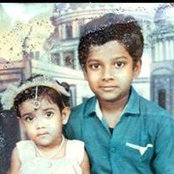 Foto von Subhranil Samanta