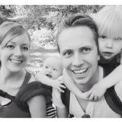 Jonathan Kellert's photo