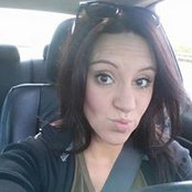 Jaclyn Marie's photo