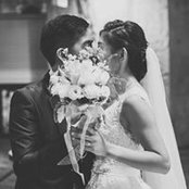 Yingdi Zhang's photo