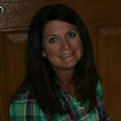Pam Crowders billede