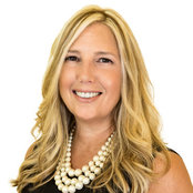 Donnamarie Chaimaniss billede