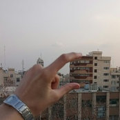 tabkhi's photo