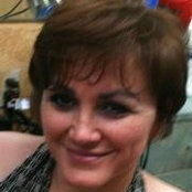 Sandra Villas billede