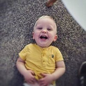 Foto von Junior Capellen