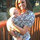hannahs_09