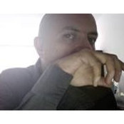 Jav Peresandi's photo