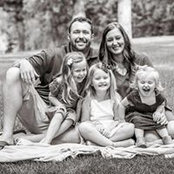 Alyssa Tosel's photo