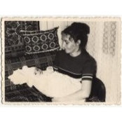 Daniela Mocan's photo