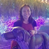 Alanis Quah's photo