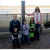 Jennifer Heckman-Blaufuss's photo