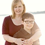 Susan Maphis's photo