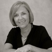 Cindy Prewitt's photo