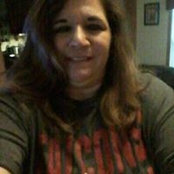 Catherine Holland's photo