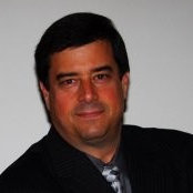 Michael Berman's photo