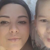 Emina Cernica's photo