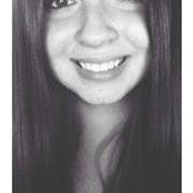 India Venne's photo