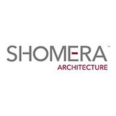 Shomera