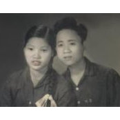 Phusy Nguyen's photo