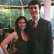 Jennifer McClelland's photo