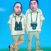 Foto von Dan Horowitz