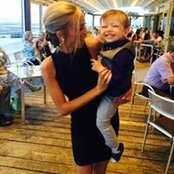 Jade Shadbolt's photo