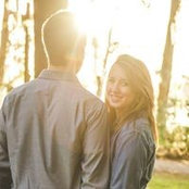 Ashley Bohne's photo