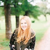 Foto von Kaitlyn Harris