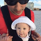 Tyler Lockyer's photo