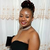 Tanisha Alexander's photo