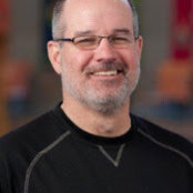 Thom Bales's photo