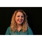 Ashton Tregoning's photo