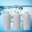 Concept Water  Water Treatment