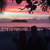 Lacey Rhodes's photo