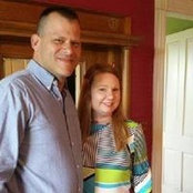 Wendy Caul's photo