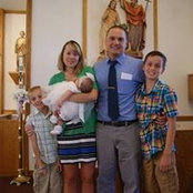Mindy Cayea's photo