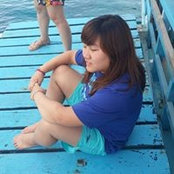 Moira Kamille Tan's photo