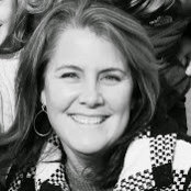 Lesley Stroot's photo
