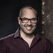 Danny Prussmann's photo