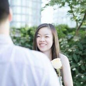 Jodi Chu's photo