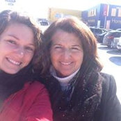 Cindy Shaffers billede