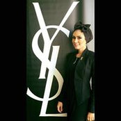 Nour Agha's photo